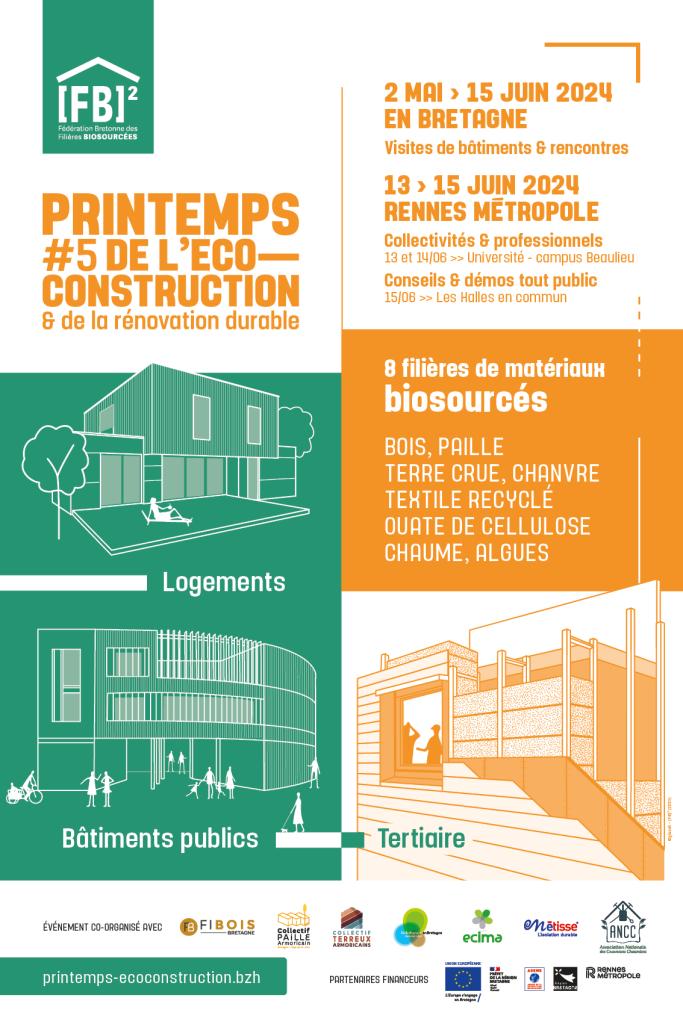 Fb2 Affiche Printemps Eco Construction 5