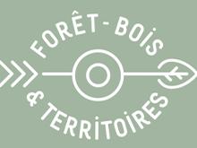 Programme Foret Bois Territoires