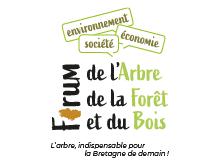 Forum De L'arbre, De La Forêt Et Du Bois 2024