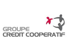 Partenariat Fibois Bretagne Credit Cooperatif