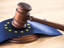 Règlement Européen