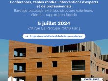 Visuel Journee Bois ext