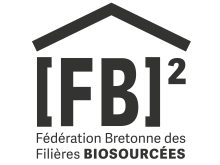 Logo Fb2 2023