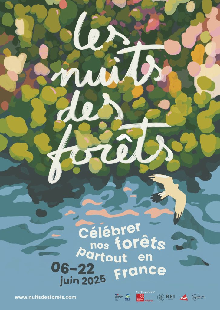 Affiche Principale Kit Com 2025 Jpg