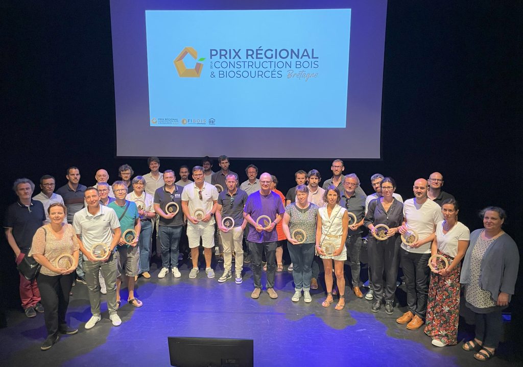 laureats prcbb groupe 2025
