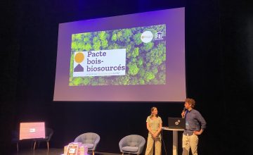 Intro Pacte Antoine Julie