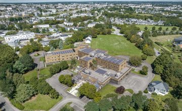 Campus Tohannic Padw 01 Si