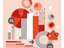 Chiffres Cles Oeb 2025