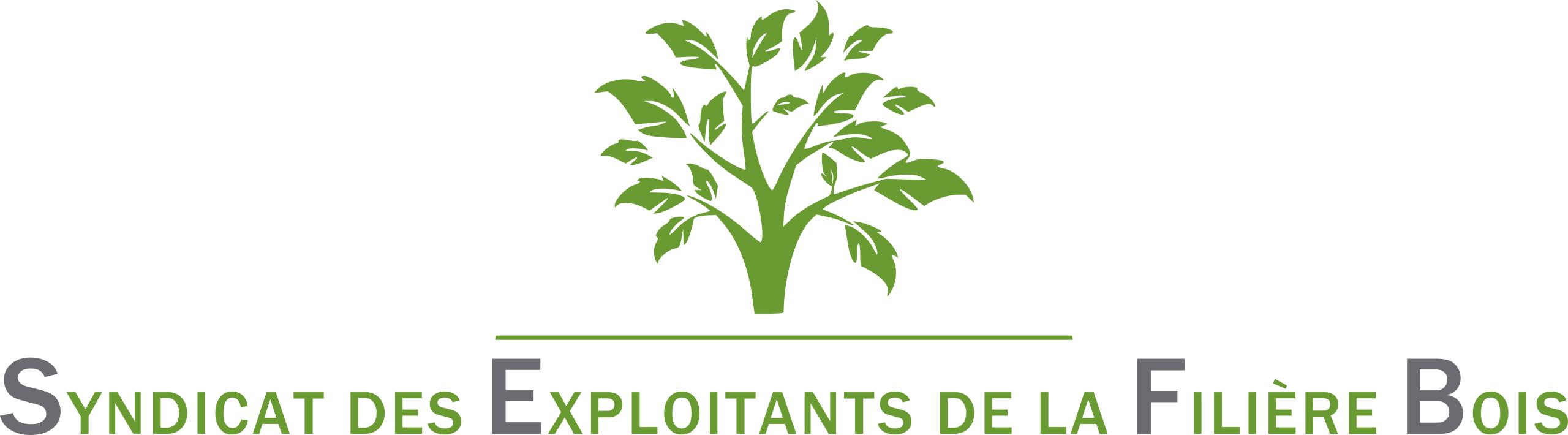 Logo Sefb Long Vectorisé