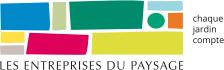 Logo Unep Couleur Fond Blanc