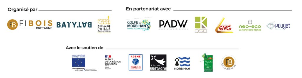 Partenariat Rencontre Chantier Vannes 26 06 2025 Def