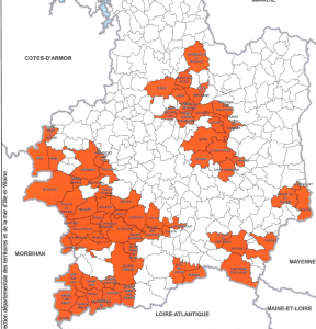 2025.07.17 35 Carte Communes