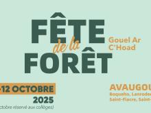 Bloc Fete Foret Bat Repro (004)