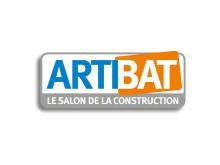 Logo Artibat Seul