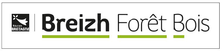 Logo Bfb