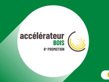 Accelerateur Bois Edtion6