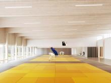 Complexe Sportif De Lesneven