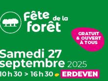 Titre Visuel Fdlf 2025 Page 1