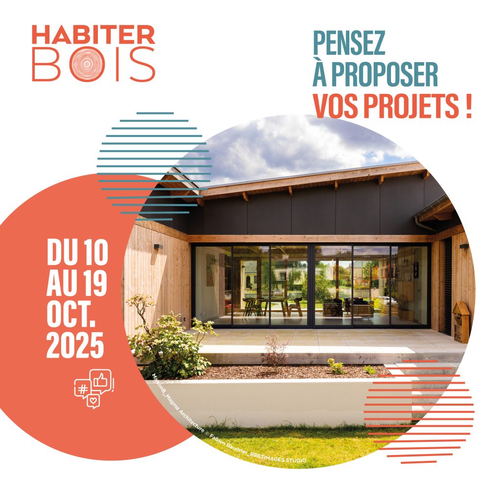 Visuel Annonce Mai2025