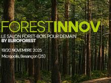 Forest Innov 2025