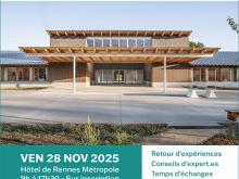 Universite Des Biosources 2025