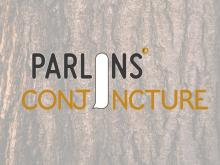 Visuel Parlons Conjoncture