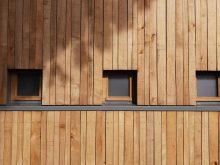 Launay Credit Fibois Hdf