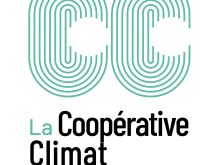 Logo Cooperative Climat Bretagne 2025 Portrait