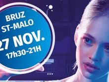 Visuel Nuit Orientation Bruz