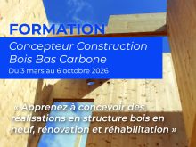Affiche Formation 2cbbc 2026