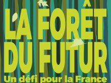 Livre Herve Le Bouler