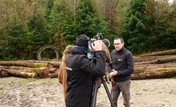 Point Presse Ressource et usages du bois 05/12/2025