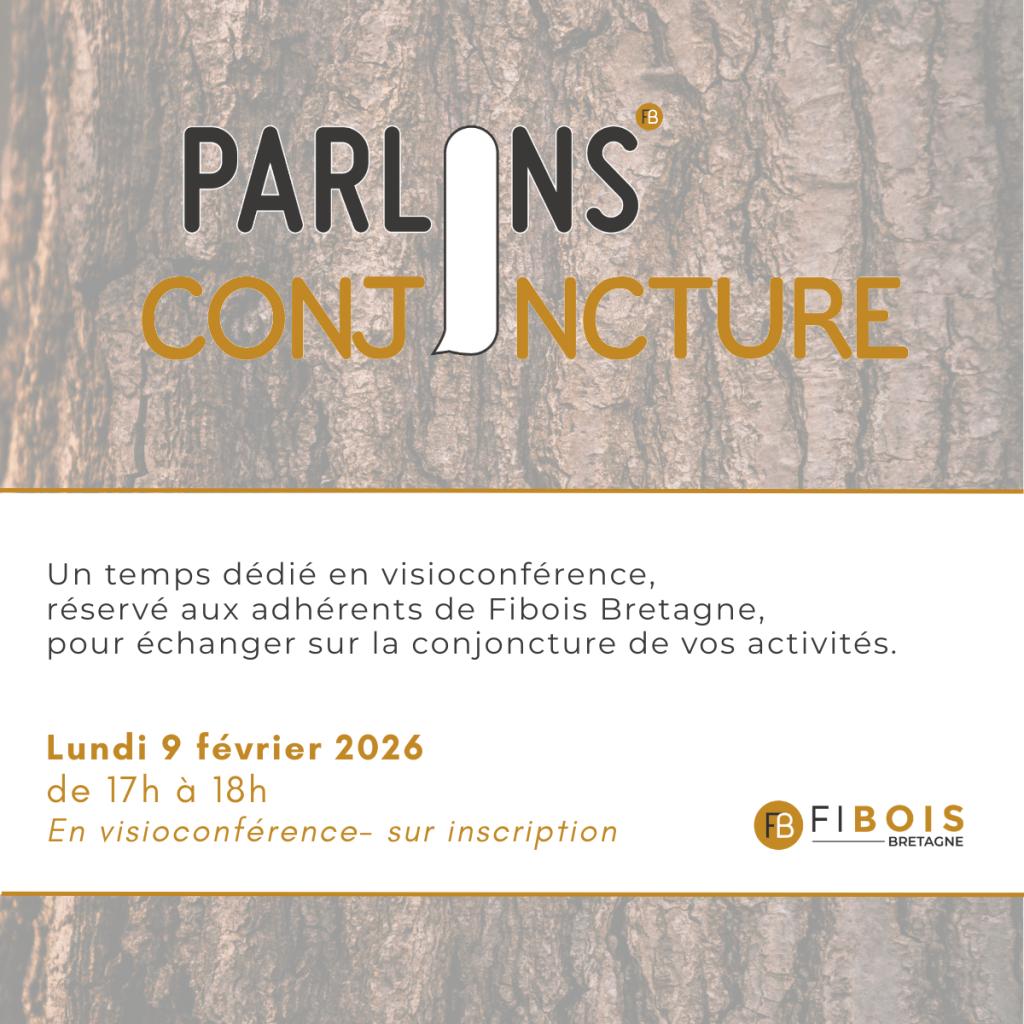 Visuel Conjoncture 09 02 2026