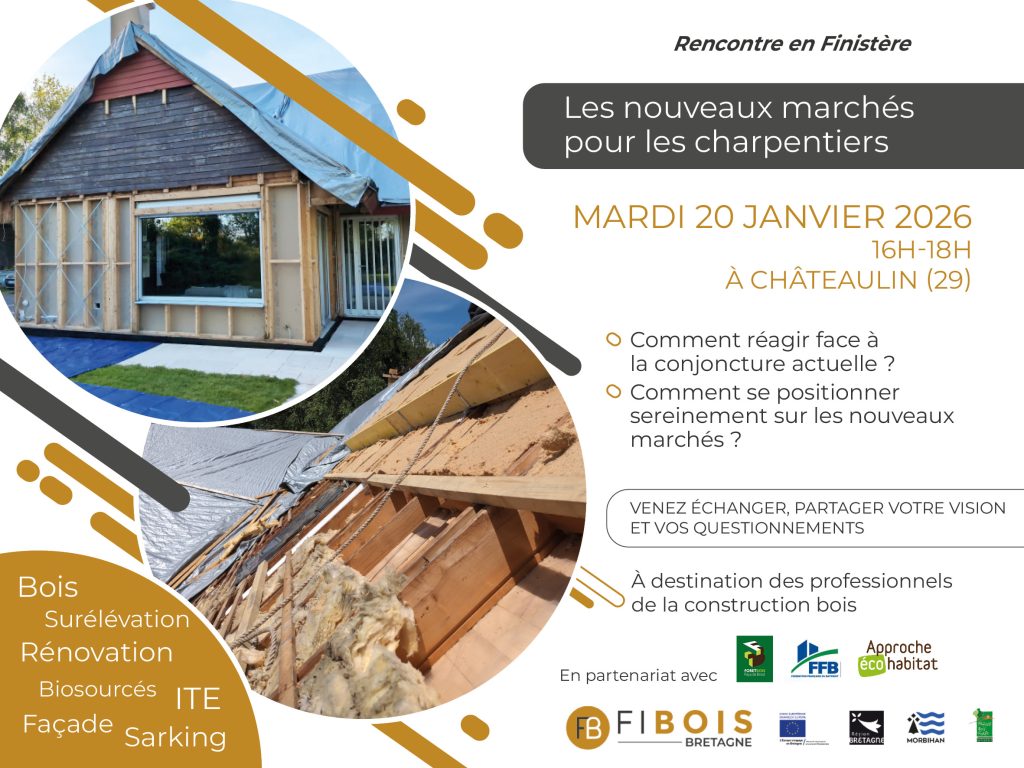 Visuel Rencontre Nouveaux Marches Atelier Rvb44