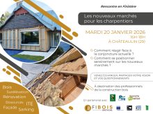 Visuel Rencontre Nouveaux Marches Atelier Rvb44