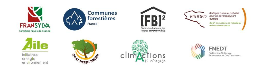 Bandeau Partenaires F B T5