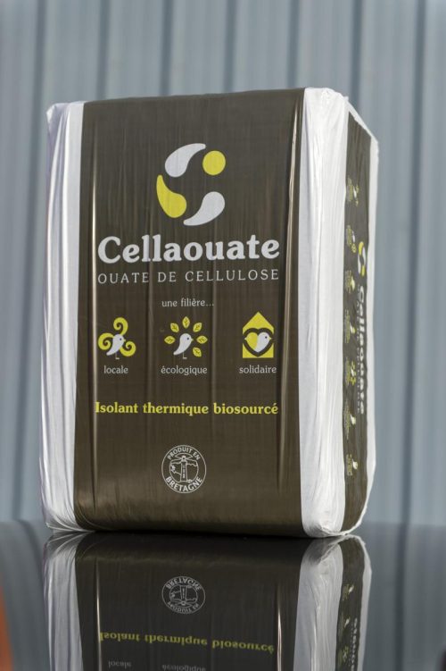 CELLAOUATE