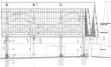 Coupe Portique File 3