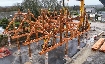 Dji 20260205113226 0156 D