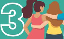 Forum Deds Solution Rse3