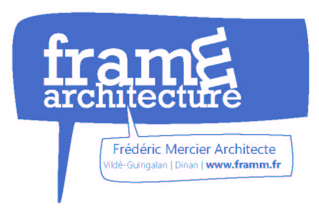 Frammlogo Version 190503 Fond Plein Fred Mercier