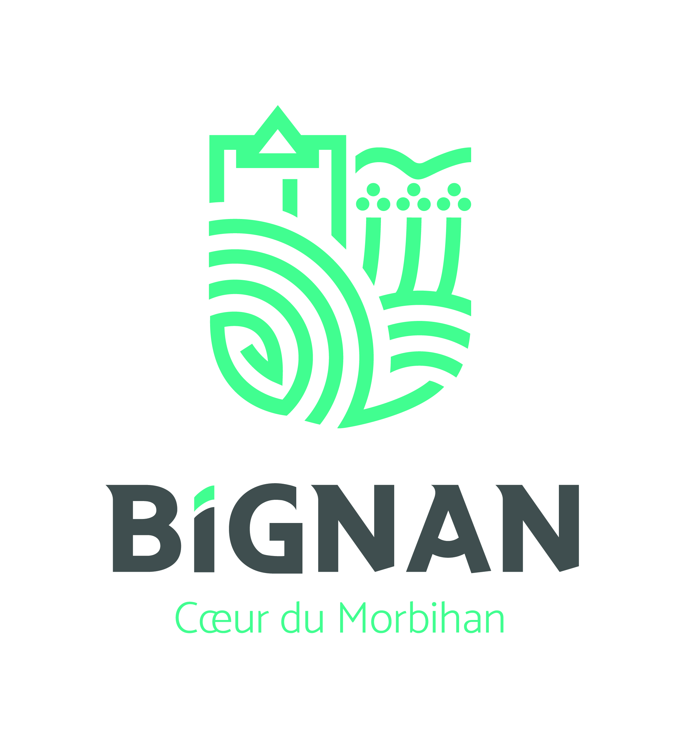 Logo Fr Bignan Fondblanc Cmjn