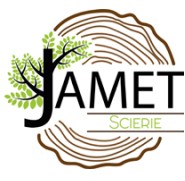 Logo Jamet