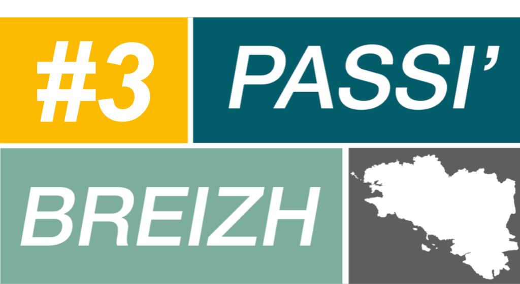 Passi Breizh 3