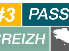 Passi Breizh 3