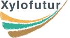 Xylofutur Seul