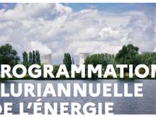 Capture D'écran Ppe3