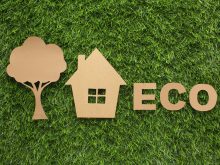 Ecoconception Freepik