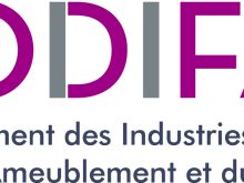 Logo Codifab