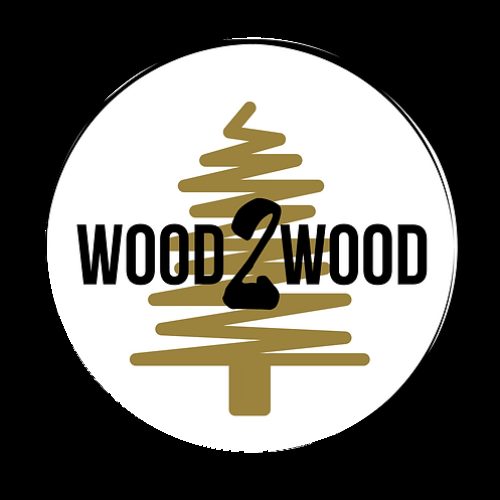 WOOD 2 WOOD